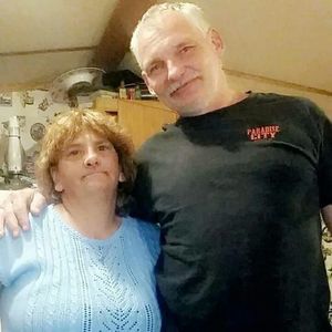 Meet your Posher, Vickie